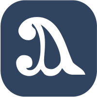 Asaph Hymns Institute