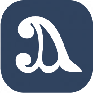 Asaph Hymns Institute