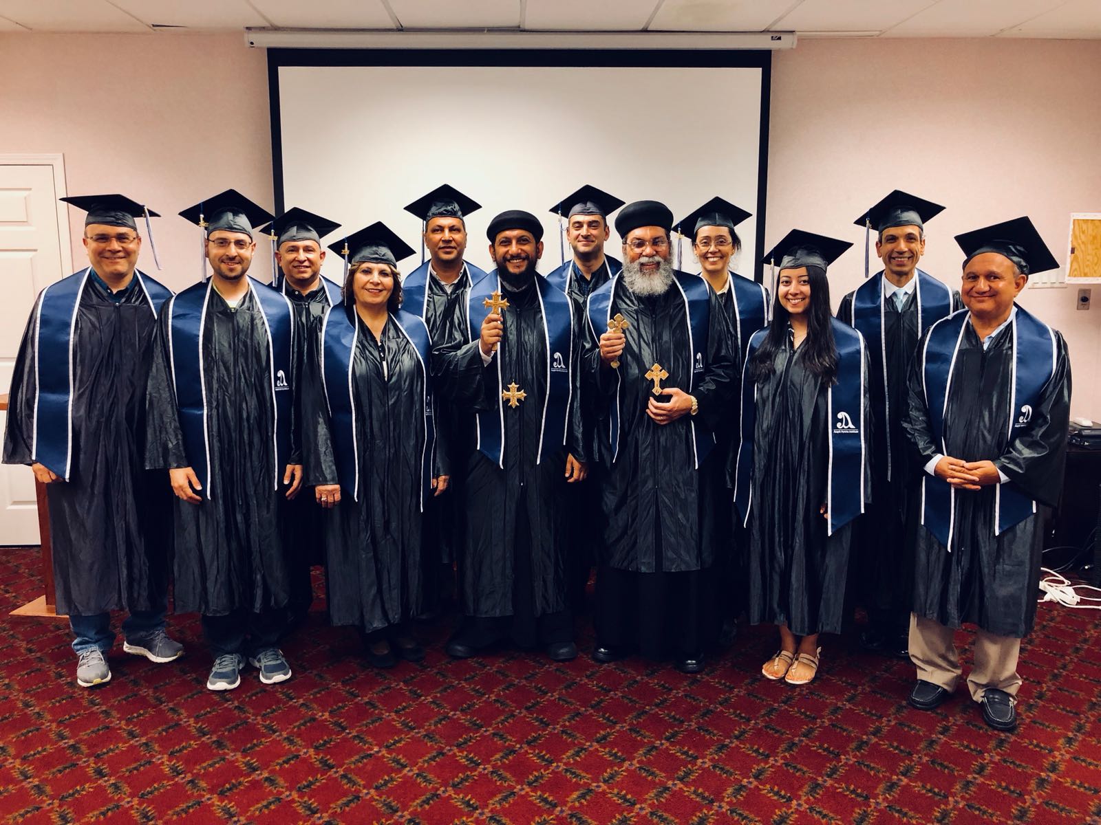 Attachment WhatsApp Image 2018-06-02 at 12.06.48 AM (2).jpeg